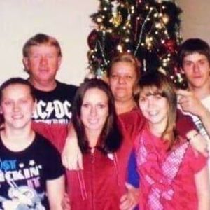 Meet your Posher, Suzi